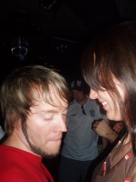 LesYperSound_Part_II - 027